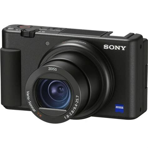 sony cybershot|Vlog & Compact Cameras .